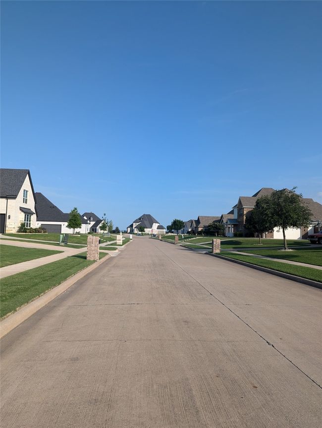 1129 Macgregor Ln, Home with 0 bedrooms, 0 bathrooms and null parking in Gunter TX | Image 4