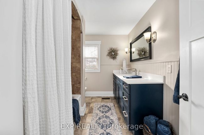 1742 Cameron St W, House other with 3 bedrooms, 2 bathrooms and 8 parking in Cannington ON | Image 23