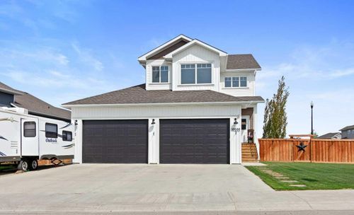 10600 149a Ave, Grande Prairie, AB, T8X0V4 | Card Image