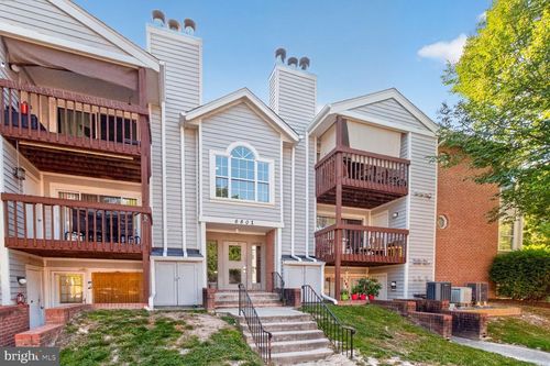 302-6801 Rapid Water Way, GLEN BURNIE, MD, 21060-2378 | Card Image