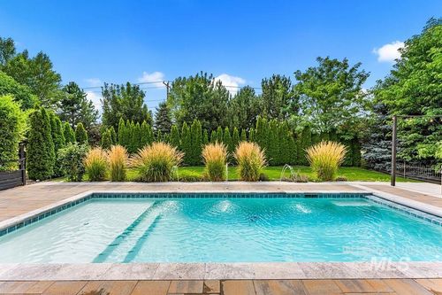 1789 N Monterossa Way, Eagle, ID, 83616-5161 | Card Image