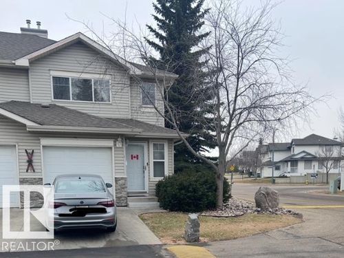 1-230 Edwards Dr Sw, Edmonton, AB, T6X1G7 | Card Image