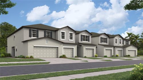 13510 White Gold Run, PARRISH, FL, 34219-2440 | Card Image