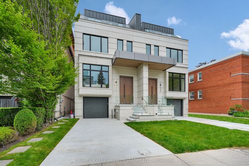 108 Heath St W, Toronto, ON, M4V1T6 | Card Image