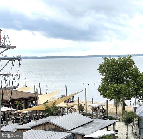 unit-406-100 Taylor St, COLONIAL BEACH, VA, 22443-2366 | Card Image