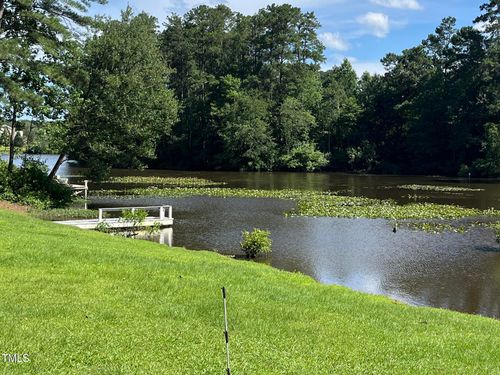 375 Conifer Dr, Fayetteville, NC, 28314-1386 | Card Image