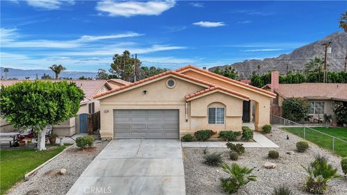 51930 Avenida Ramirez, La Quinta, CA, 92253 | Card Image