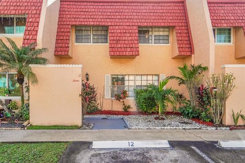 12-12 Meacham Ln, Tamarac, FL, 33319-2416 | Card Image