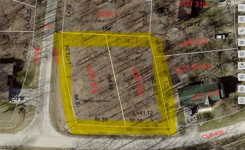 1313 Brandy Ln, West Salem, OH, 44287-9635 | Card Image