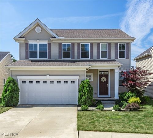 33165 Brookcrest Pl, Avon Lake, OH, 44012-3149 | Card Image