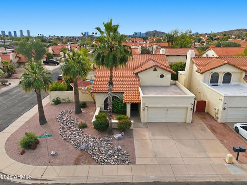 457 E Bluebell Ln, Tempe, AZ, 85288-1422 | Card Image