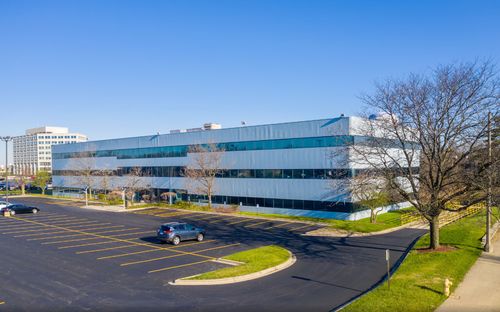 246 E Janata Boulevard, Lombard, IL, 60148 | Card Image