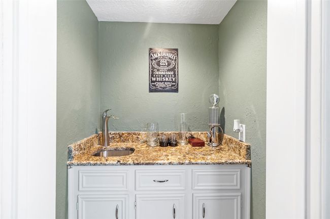 17926 Terranova West Dr, House other with 4 bedrooms, 4 bathrooms and 2 parking in Spring TX | Image 18