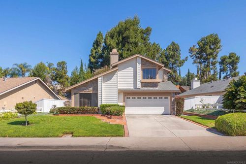 3577 Newland Rd, Oceanside, CA, 92056 | Card Image