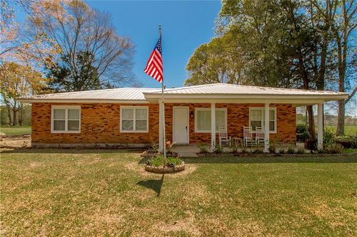 59138 Spring Valley Road, Bogalusa, LA, 70427 | Card Image