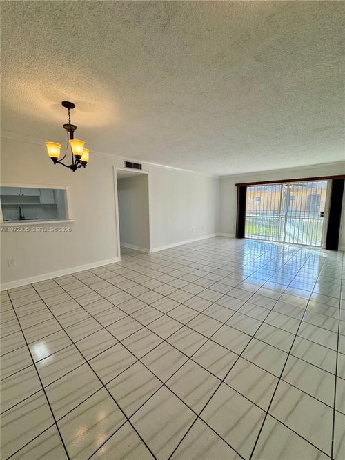 apt-113-13700 Sw 62nd St, Miami, FL, 33183-2001 | Card Image