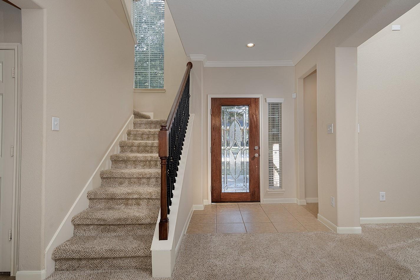 Residential Lease in The Woodlands 4