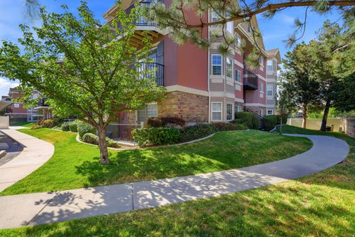 h8-1641 Alsace Way, West Valley City, UT, 84119-8236 | Card Image