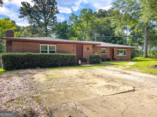 110 Wilhemina Dr, Cusseta, GA, 31805-3226 | Card Image