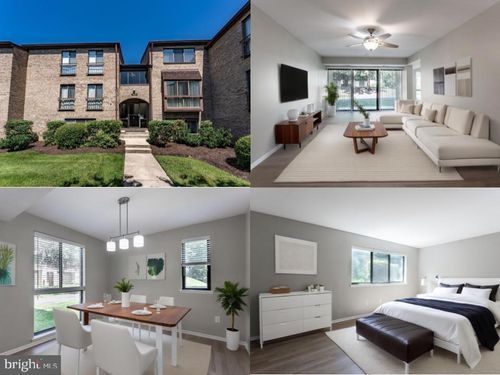 apt-2a-2038 Royal Fern Ct, RESTON, VA, 20191-2038 | Card Image