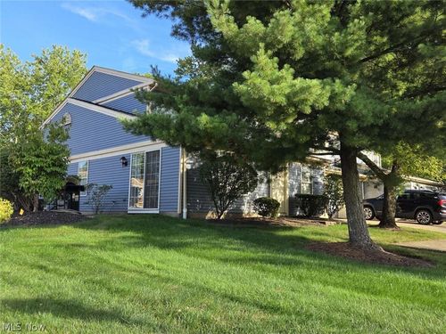 84-86 Privet Lane, Northfield, OH, 44067 | Card Image