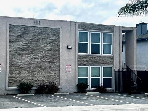 4053 Wilson Ave, San Diego, CA, 92104-2248 | Card Image