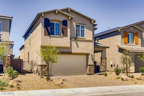 1285 Jaya Peak Ct, Henderson, NV, 89052-8302 | Card Image
