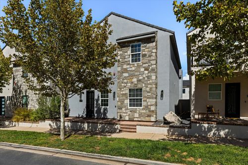 4258 Cambridge Parkway N, Hurricane, UT, 84737 | Card Image