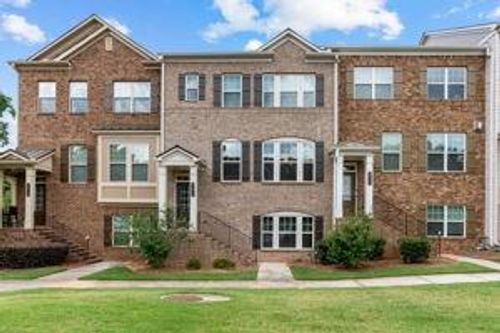 2475 Georgetown Ave, Atlanta, GA, 30345-8803 | Card Image