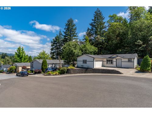 188 Samantha Way, Canyonville, OR, 97417-8770 | Card Image
