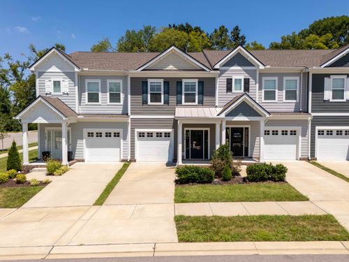 7174 Gracious Dr, Franklin, TN, 37064 | Card Image