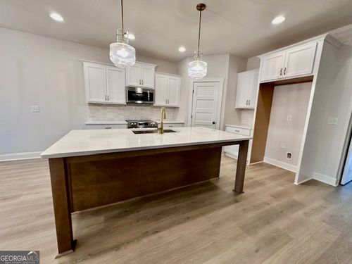 lot-29-210 Perkins Pl, Hogansville, GA, 30230-3437 | Card Image