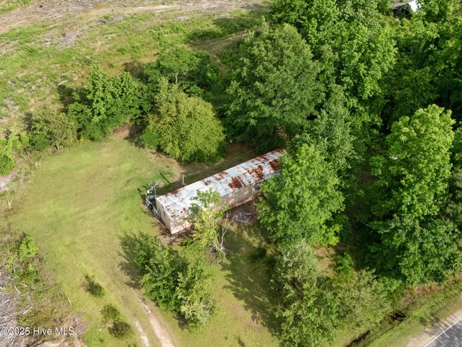 935 Mcgill Rd, Home with 0 bedrooms, 0 bathrooms and null parking in Vass NC | Image 14