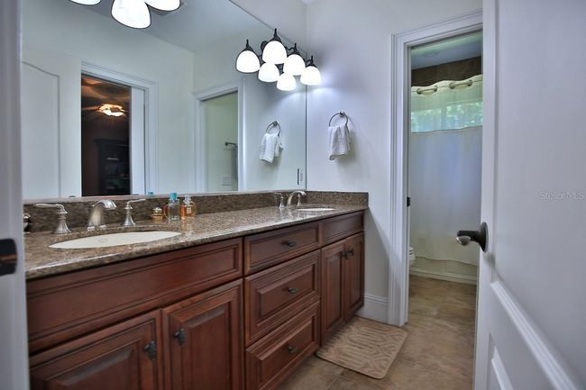 695 Se 47 Th Loop, House other with 4 bedrooms, 4 bathrooms and null parking in OCALA FL | Image 42