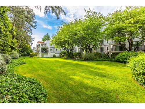 211-20976 56 Ave, Langley, BC, V3A7Z2 | Card Image