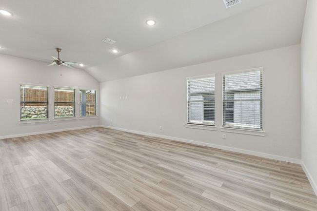 1937 Callington Way, House other with 4 bedrooms, 2 bathrooms and null parking in Forney TX | Image 8