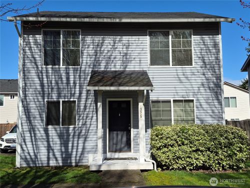 1725 E 41st St, Tacoma, WA, 98404-4606 | Card Image