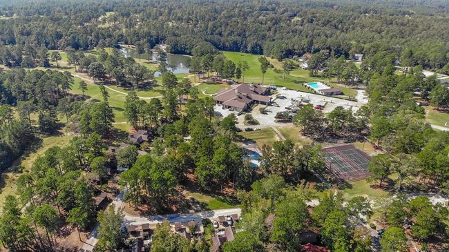 0 Bunker Lane, Home with 0 bedrooms, 0 bathrooms and null parking in Brookeland TX | Image 9