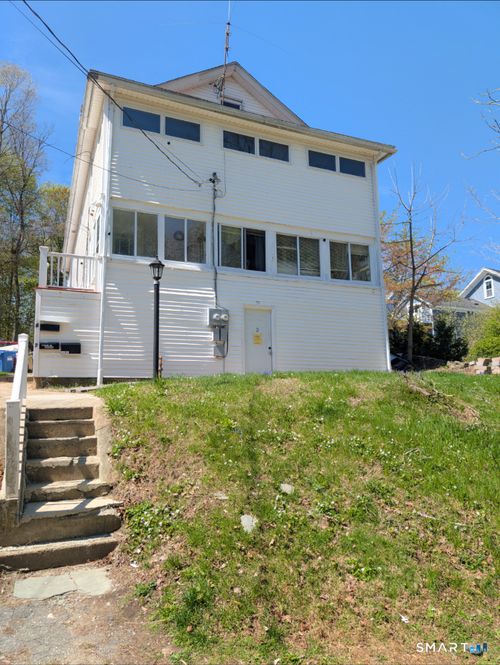 2 Broadway Ter, Norwich, CT, 06360-4343 | Card Image