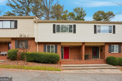c-3320 Northcrest Rd, Atlanta, GA, 30340-4051 | Card Image