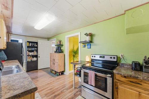 115 3rd St S, Raymond, MN, 56282-2131 | Card Image