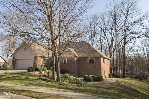 423 Orchard Blvd, Danville, IN, 46122-1058 | Card Image