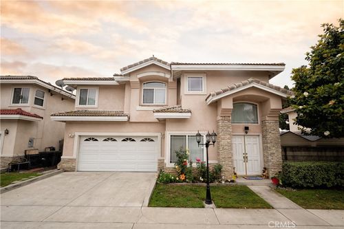 3948 Baldwin Park Blvd, Baldwin Park, CA, 91706-4201 | Card Image