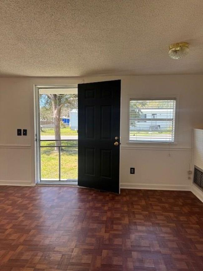 59 Ann St, House other with 2 bedrooms, 1 bathrooms and 2 parking in Homerville GA | Image 8
