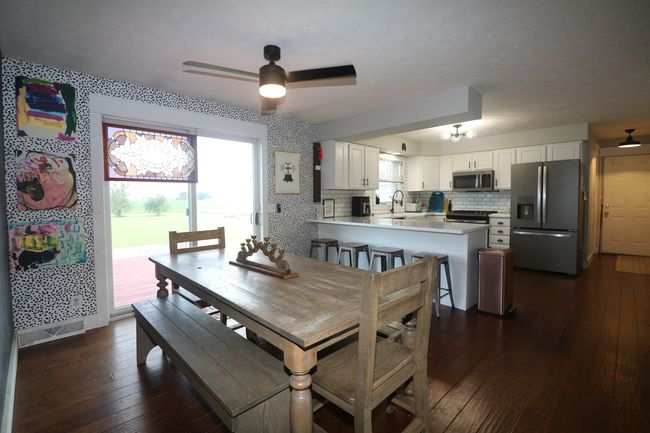 Open concept | Image 6