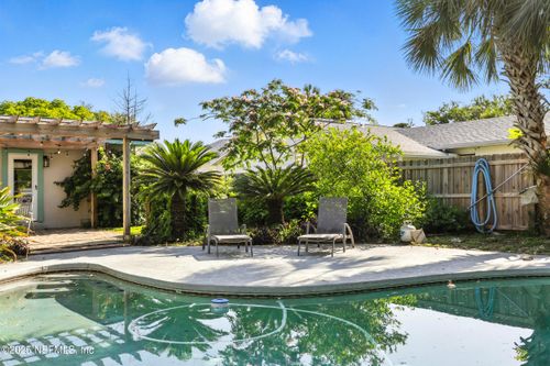 10 Sea Bass Ln, Ponte Vedra Beach, FL, 32082-2057 | Card Image