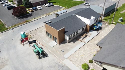 1404 Pomerelle Ave, Burley, ID, 83318-2012 | Card Image