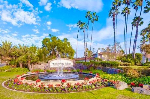 3803 Via Pasatiempo, Rancho Santa Fe, CA, 92091-4278 | Card Image