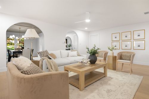 9628 Dartridge Dr, Dallas, TX, 75238-1826 | Card Image