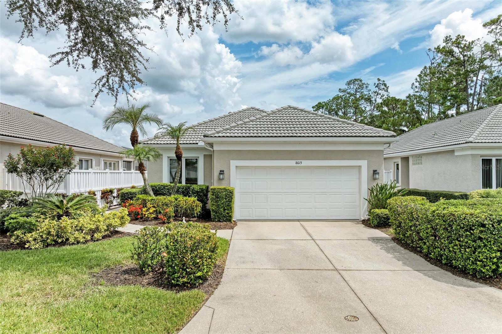 53rd Pl, Bradenton, FL 34211